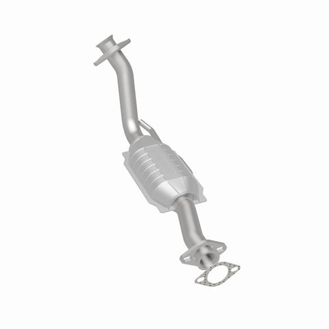 MagnaFlow Conv Ford-Lincoln-Mercury 31.25X6.5 - 23368