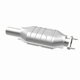 Magnaflow Conv DF 2006 Ford Fusion 3.0L - 457018