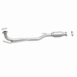 MagnaFlow Conv Direct Fit 300Zx 90-96 D/S - 22755