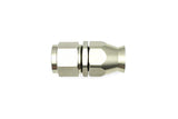 DeatschWerks 10AN Female Swivel 45-Degree Hose End PTFE (Incl. 1 Olive Insert) - 6-02-0859