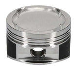 Wiseco Mits 3000 Turbo -14cc 1.250 X 92MM Piston Shelf Stock Kit - K570M92