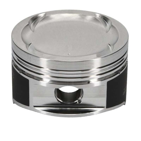 Wiseco Mits 3000 Turbo -14cc 1.250 X 92MM Piston Shelf Stock - 6570M92