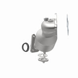 Magnaflow Conv DF 12-14 Civic Hybrid 1.5L Manifold - 52036