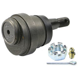 MOOG 94-01 Dodge Ram 1500 Front Upper Ball Joint - K100312