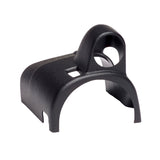 Autometer 99-04 Ford Super Duty Automatic 52mm Single Steering Column Pod - 15010