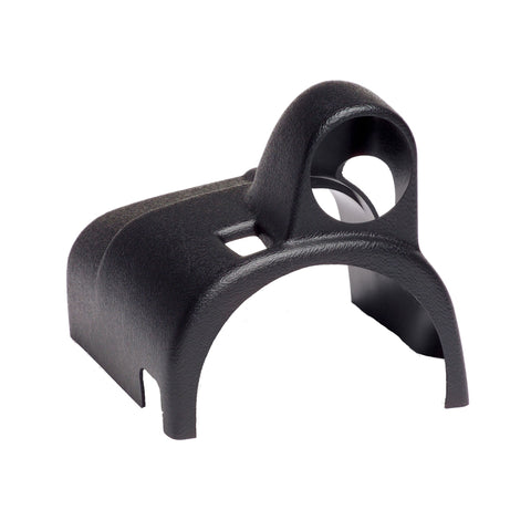 Autometer 99-04 Ford Super Duty Automatic 52mm Single Steering Column Pod - 15010