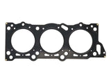 Wiseco SC Gasket - Nissan VG30DETT Gasket - W6312