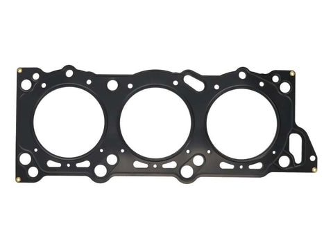 Wiseco SC Gasket - Nissan VG30DETT Gasket - W6312