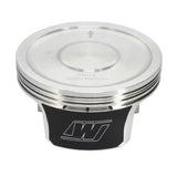 Wiseco 08-17 Arctic Cat Prowler 700 102mm Bore Piston Kit - 40080M10200