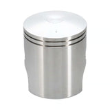 Wiseco Suzuki TS125/ DS125 79-81 2244CD Piston Kit - 449M05700