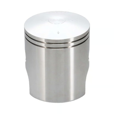 Wiseco Suzuki TS125/ DS125 79-81 2244CD Piston Kit - 449M05700