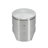 Wiseco Kawasaki KX125 01-02 ProLite 2205CS Piston Kit - 783M05600