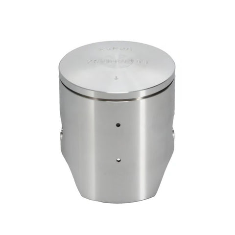 Wiseco Kawasaki KX125 01-02 ProLite 2126CS Piston Kit - 783M05400