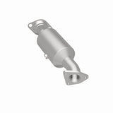 MagnaFlow 06-09 Honda S2000 2.2L California Catalytic Converter Direct Fit - 5461261