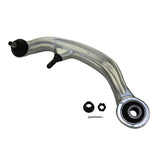 MOOG 03-06 Infiniti G35 Front Right Lower Rearward Control Arm - RK621341