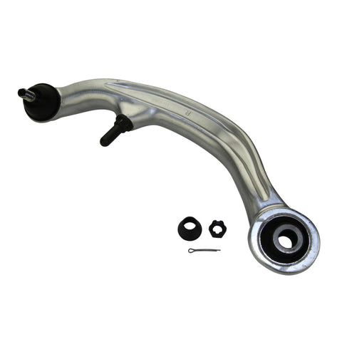 MOOG 03-06 Infiniti G35 Front Right Lower Rearward Control Arm - RK621341