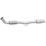 MagnaFlow Conv DF 2003 Toyota Camry 2.4L - 457166