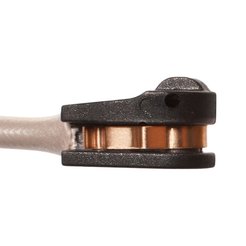 Power Stop 2019 BMW X2 Rear Euro-Stop Electronic Brake Pad Wear Sensor - SW-0497