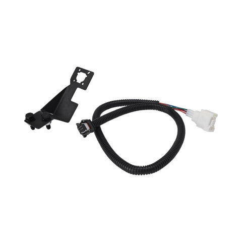 ARB Camera Kit My16 200 V2 Suits 3215210/3415220/3915210 - 3515090