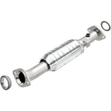 MagnaFlow Direct Fit Catalytic Converter 06-08 Mazda 6 2.3L - 51899