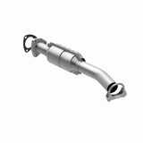 MagnaFlow Conv DF 04-05 Suzuki Forenza 2.0L - 23011