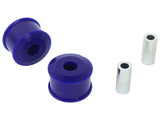 SuperPro Mitsubishi Rear Differential Mount Bushing Kit - SPF2739K