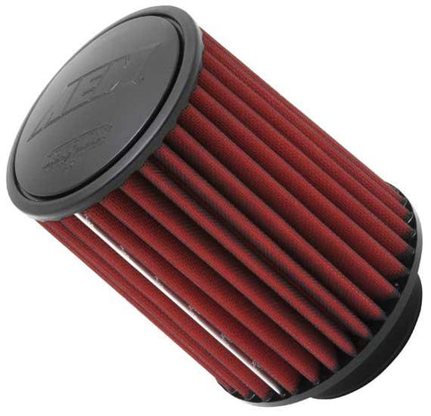 AEM Dryflow 4in x 7in Dryflow - 21-2057DK