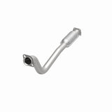 MagnaFlow Direct Fit Catalytic Converter Lumina-Grand Prix 92-94 - 23403