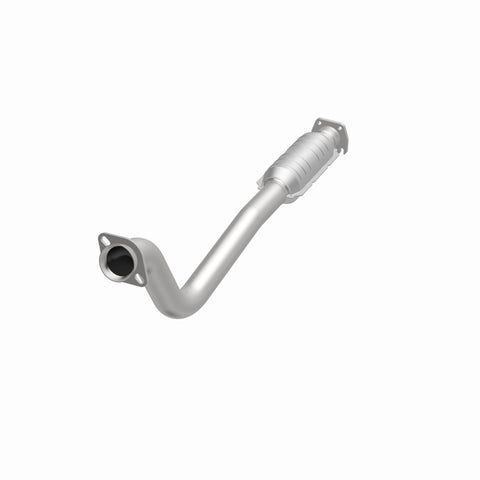 MagnaFlow Direct Fit Catalytic Converter Lumina-Grand Prix 92-94 - 23403