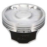 Wiseco Subaru EJ257 WRX/STI 4v Dish -19cc 99.75 Piston Shelf Stock Kit - K703M9975