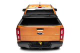 Extang 2024 Ford Ranger (5ft Bed) Trifecta 2.0 Bed Cover - 92637