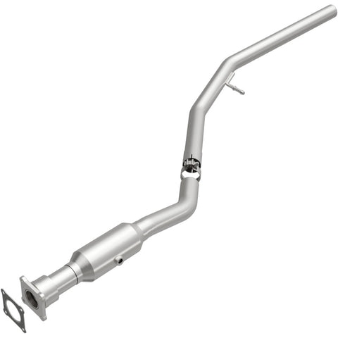 MagnaFlow California DF Catalytic Conv 2005 Chrysler/Dodge Town & Country/Grand Caravan 3.3L/3.8L - 4551948