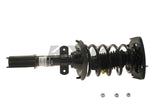 KYB Strut Plus Rear Right Buick Allure 05-06/Buick LaCrosse 05-09/Chevrolet Impala 04-10 - SR4092