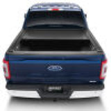 Retrax 21-22 Ford F-150 Super Crew/Super Cab (Incl. 2022 Lightning) 5.5ft Bed RetraxONE XR - T-60378