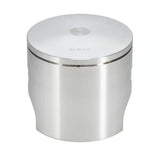 Wiseco 82-88 Kawasaki JS550 ProLite 3012TC Piston Kit - 516M07650