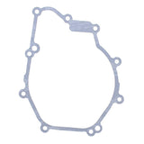Vertex Gaskets 99-02 Yamaha YZF-R6 Ignition Cover Gasket Kit - 331031