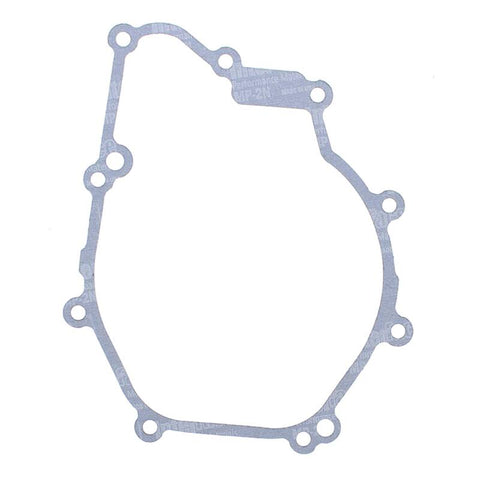 Vertex Gaskets 99-02 Yamaha YZF-R6 Ignition Cover Gasket Kit - 331031