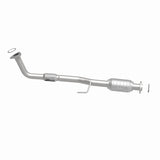MagnaFlow Conv DF 99-00 Toyota Camry 2.2L - 51308