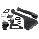 Mishimoto 2019+ Ford Ranger 2.3L Intake/Snorkel Bundle - Oiled Filter - MMB-RGR-19