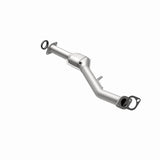 MagnaFlow Conv DF 06-08 Subaru Legacy 2.5L - 51827