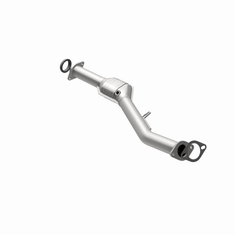 MagnaFlow Conv DF 06-08 Subaru Legacy 2.5L - 51827