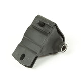 Omix Front Right Engine Mount 2.5L 91-95 XJ/MJ/YJ - 17473.44