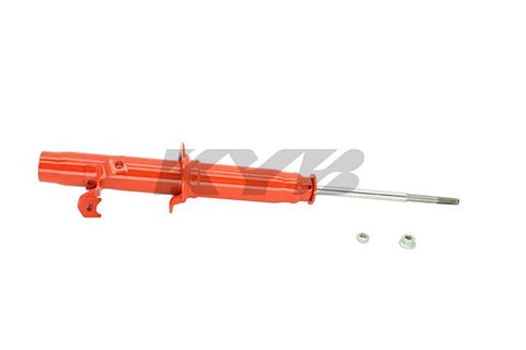 KYB Shocks & Struts AGX Front Right HONDA Prelude 1992-01 - 741030
