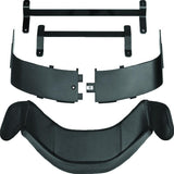 Kuryakyn Trunk Relocation Kit - 6767