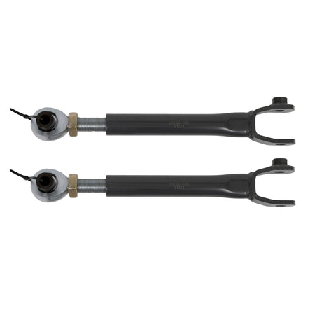 Belltech 2021 GM Tahoe/Yukon 2WD/4WD Rear Upper Control Arm Kit - 25122