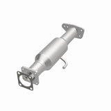 MagnaFlow Direct Fit Catalytic Converter Gm - 23427