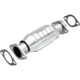 MagnaFlow Conv DF 84-85 300ZX Nonturbo CA - 338758