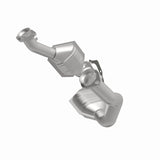 MagnaFlow 01-03 Ford Ranger V6 3.0L OEM Grade Direct-Fit Catalytic Converter - 23-038