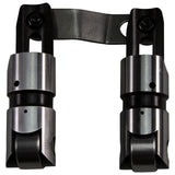 Comp Cams Lifter, Sportsman Cb .904 Left / Right Needele Bearing - 96850LR-2