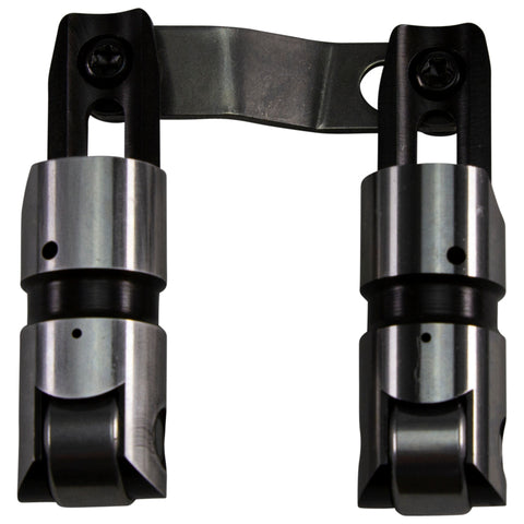 Comp Cams Lifter, Sportsman Cb .904 Left / Right Needele Bearing - 96850LR-2